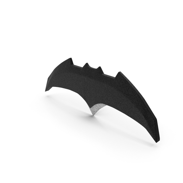 Weapons: Batarang PNG & PSD Images Weapons: Batarang PNG & PSD Images