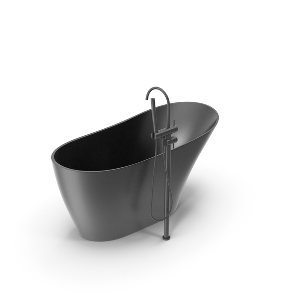 Bath PNG & PSD Images Bath PNG & PSD Images