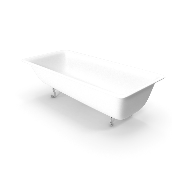 Bath PNG & PSD Images Bath PNG & PSD Images