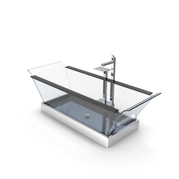 Bath PNG & PSD Images Bath PNG & PSD Images