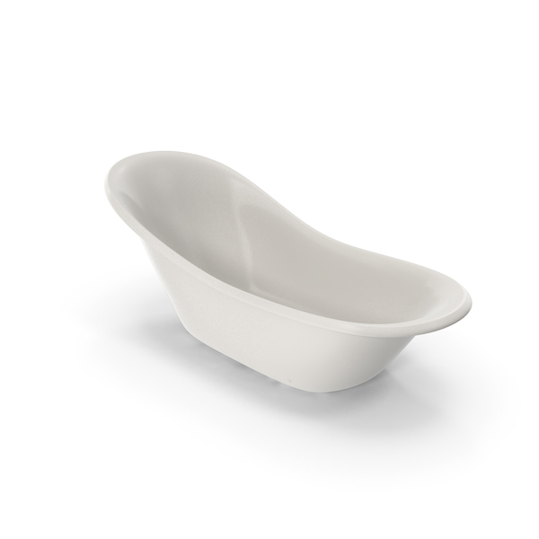 Bath PNG & PSD Images Bath PNG & PSD Images
