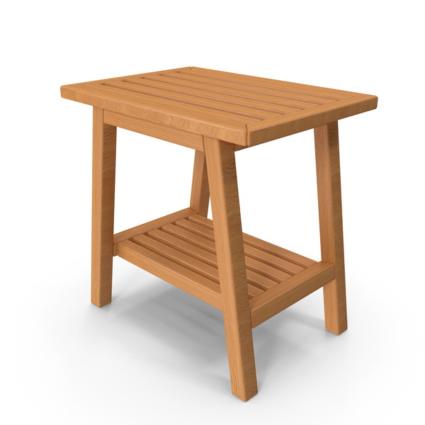 Stool: Bath Bench 04 PNG & PSD Images Stool: Bath Bench 04 PNG & PSD Images