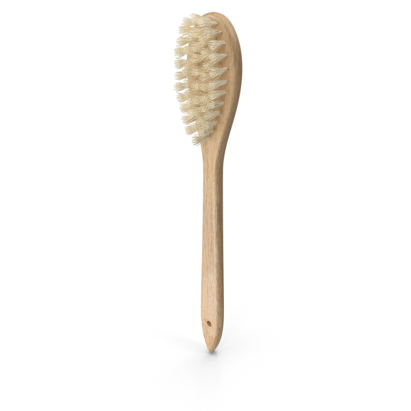 Cleaning: Bath Brush PNG & PSD Images Cleaning: Bath Brush PNG & PSD Images