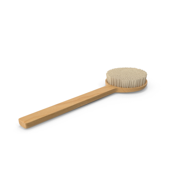 Hairbrush: Bath Brush PNG & PSD Images Hairbrush: Bath Brush PNG & PSD Images