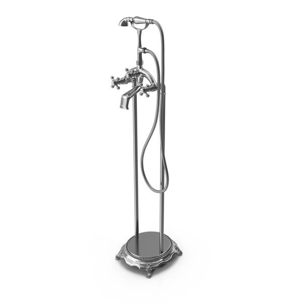 Showerhead: Bath Faucet PNG & PSD Images Showerhead: Bath Faucet PNG & PSD Images