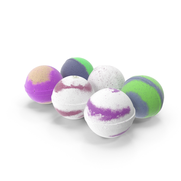 Bubble: Bath Fizzers PNG & PSD Images Bubble: Bath Fizzers PNG & PSD Images