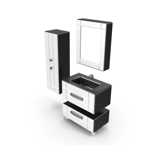 Bathroom Furniture: Bath Sink PNG & PSD Images Bathroom Furniture: Bath Sink PNG & PSD Images