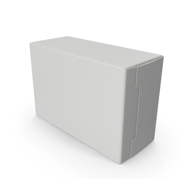 Bar Of: Bath Soap Single Blank PNG & PSD Images Bar Of: Bath Soap Single Blank PNG & PSD Images