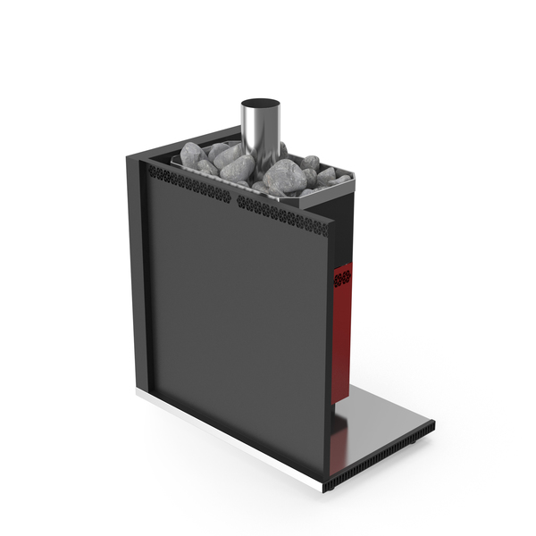 House: Bath Stove with Protective Screen PNG & PSD Images House: Bath Stove with Protective Screen PNG & PSD Images