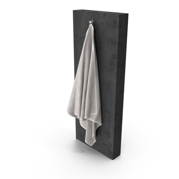 Bath Towel Hanging PNG & PSD Images Bath Towel Hanging PNG & PSD Images