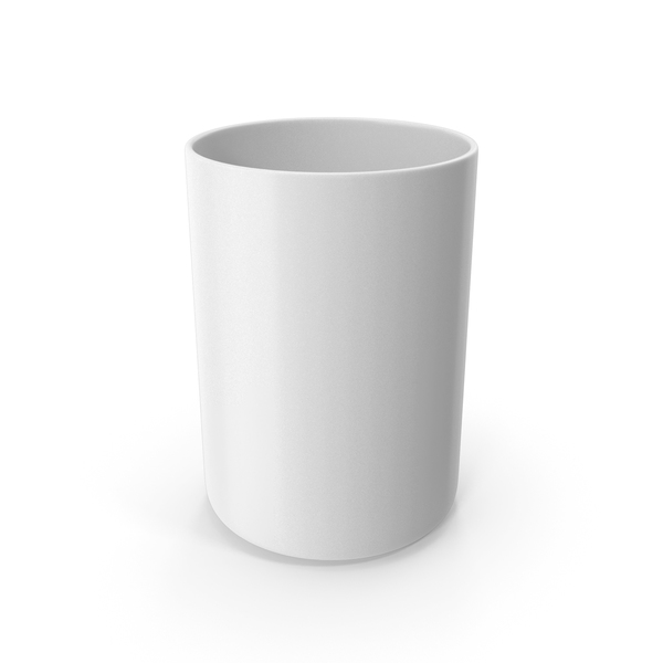 Toothbrush Holder: Bathroom Cup PNG & PSD Images Toothbrush Holder: Bathroom Cup PNG & PSD Images