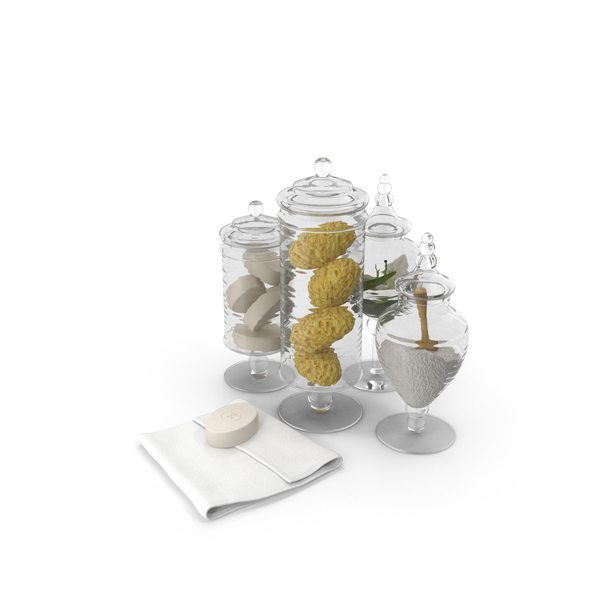 Accessories: Bathroom Decor Canisters PNG & PSD Images Accessories: Bathroom Decor Canisters PNG & PSD Images