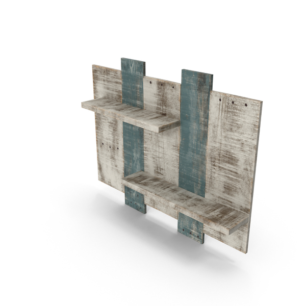 Shelving: Bathroom Decor Shelves Empty PNG & PSD Images Shelving: Bathroom Decor Shelves Empty PNG & PSD Images
