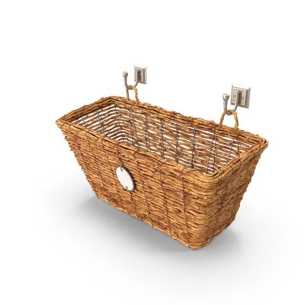 Shelving: Bathroom Decor Storage Basket PNG & PSD Images Shelving: Bathroom Decor Storage Basket PNG & PSD Images