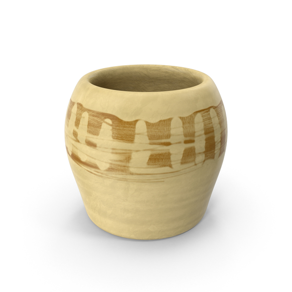 Accessories: Bathroom Decor Vase PNG & PSD Images Accessories: Bathroom Decor Vase PNG & PSD Images