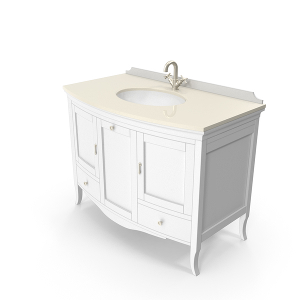 Sink: Bathroom Furniture PNG & PSD Images Sink: Bathroom Furniture PNG & PSD Images