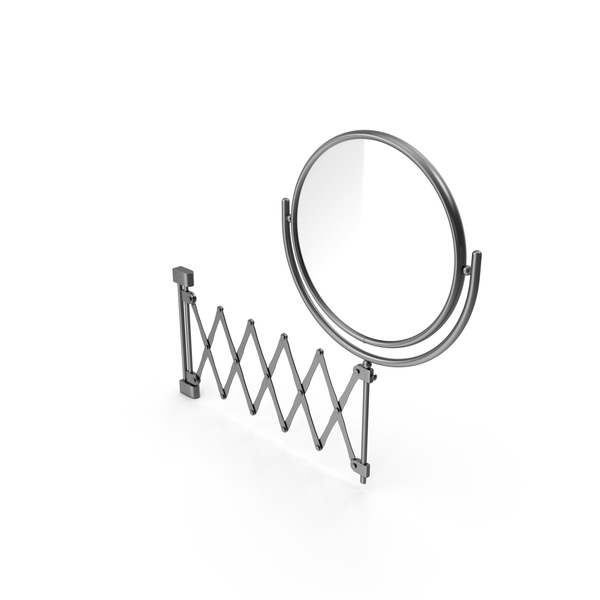 Bathroom Mirror PNG & PSD Images Bathroom Mirror PNG & PSD Images
