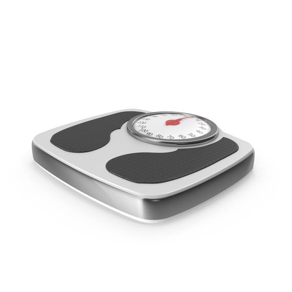 We have to share a bathroom lily morena