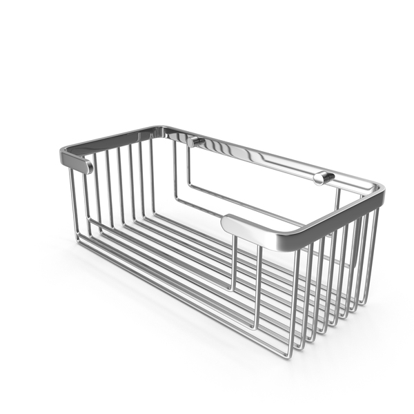 Bathroom Shelf PNG & PSD Images Bathroom Shelf PNG & PSD Images