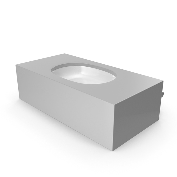 Bathroom Sink PNG & PSD Images Bathroom Sink PNG & PSD Images