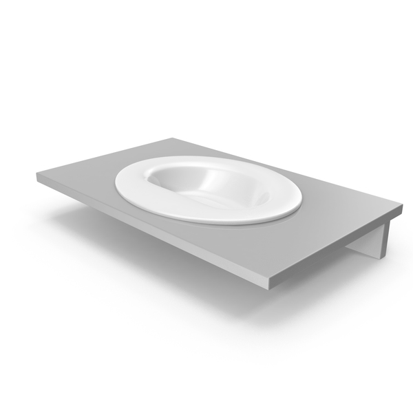 Bathroom Sink PNG & PSD Images Bathroom Sink PNG & PSD Images