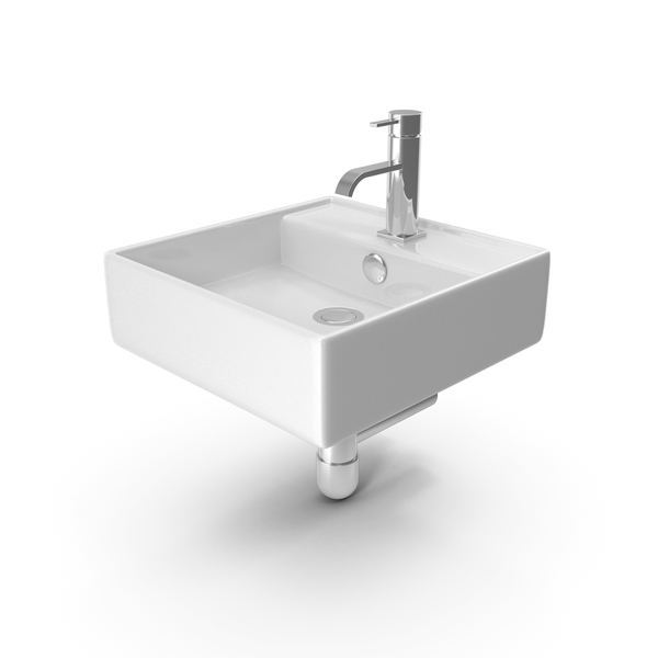 Bathroom Sink PNG Images & PSDs for Download | PixelSquid - S11362412C