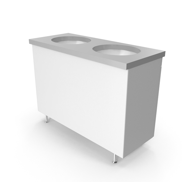 Bathroom Sink PNG & PSD Images