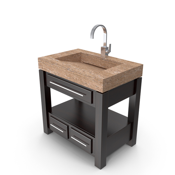 Bathroom Sink PNG & PSD Images Bathroom Sink PNG & PSD Images