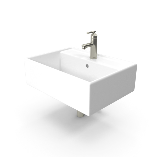 Bathroom Vessel Sink PNG & PSD Images Bathroom Vessel Sink PNG & PSD Images