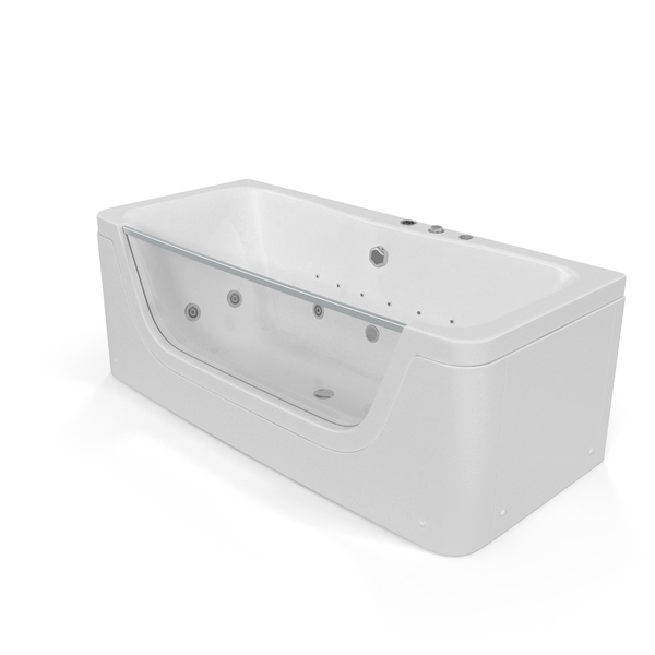 Bath: Bathtub PNG & PSD Images Bath: Bathtub PNG & PSD Images