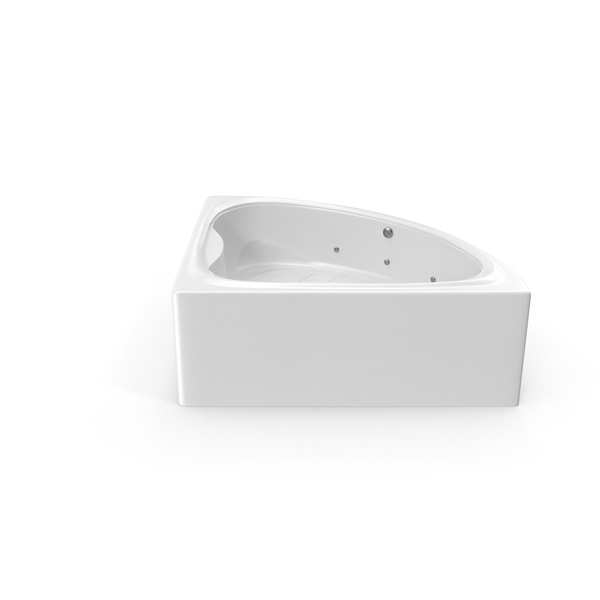 Bath: Bathtub PNG & PSD Images Bath: Bathtub PNG & PSD Images