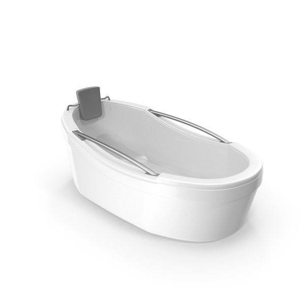 Bath: Bathtub PNG & PSD Images Bath: Bathtub PNG & PSD Images