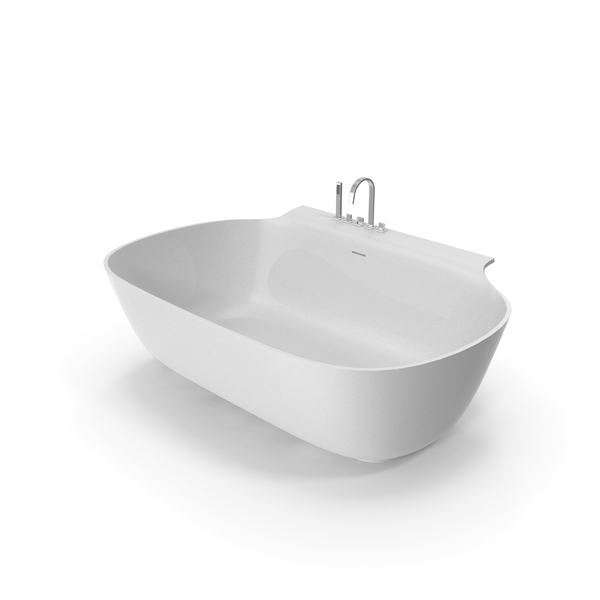 Bath: Bathtub PNG & PSD Images Bath: Bathtub PNG & PSD Images