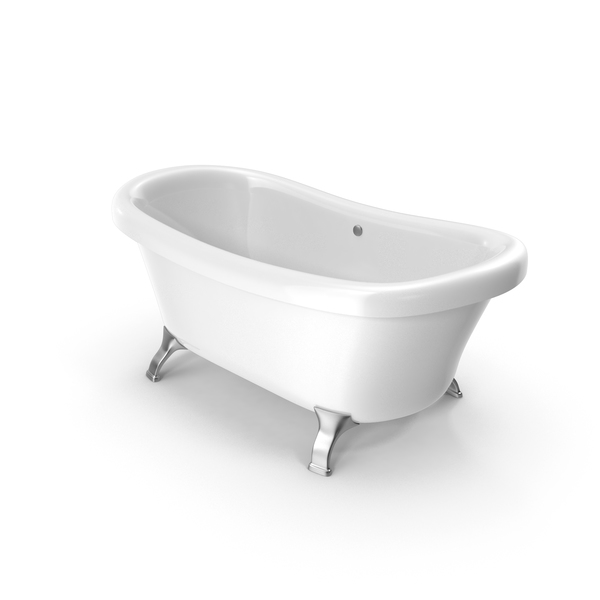 Bath: Bathtub PNG & PSD Images Bath: Bathtub PNG & PSD Images