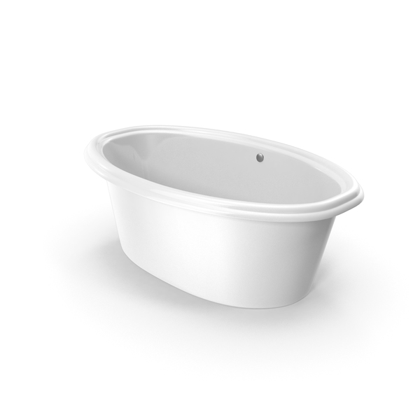 Bath: Bathtub PNG & PSD Images Bath: Bathtub PNG & PSD Images