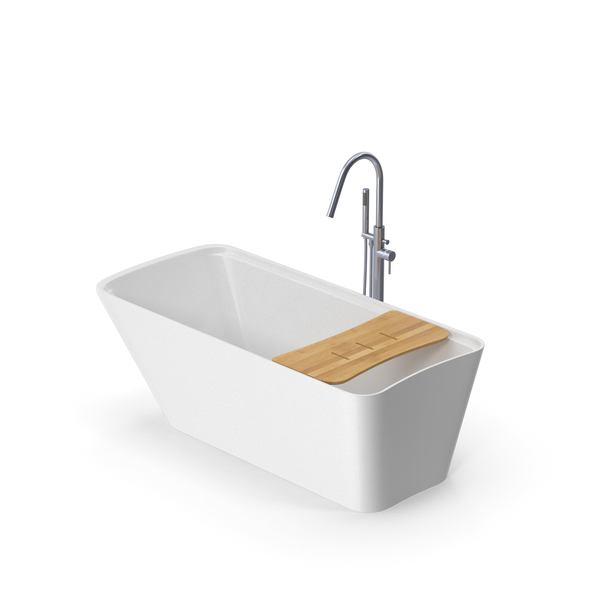 Bath: Bathtub Set PNG & PSD Images Bath: Bathtub Set PNG & PSD Images