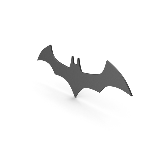 At: Batman Symbol PNG & PSD Images At: Batman Symbol PNG & PSD Images