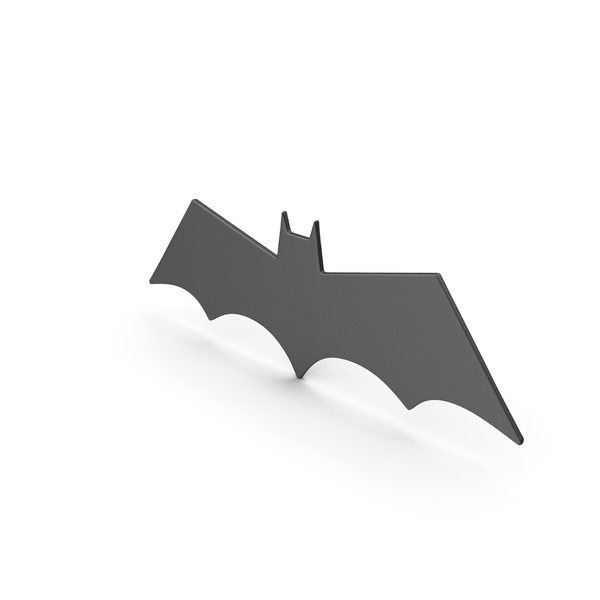 At: Batman Symbol PNG & PSD Images