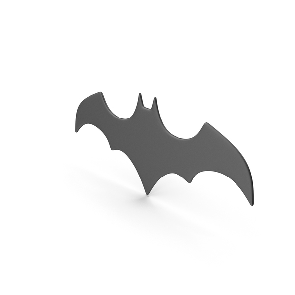 Cartoon Bat: Batman Symbol PNG & PSD Images Cartoon Bat: Batman Symbol PNG & PSD Images