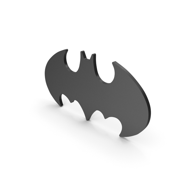 Batman Symbol PNG & PSD Images Batman Symbol PNG & PSD Images