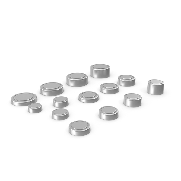 Disposable Battery: Batteries LR Set PNG & PSD Images Disposable Battery: Batteries LR Set PNG & PSD Images