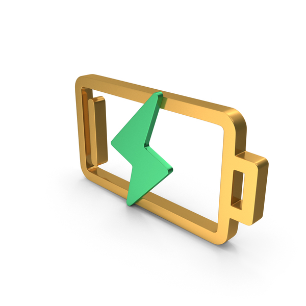 Symbols: Battery 10 Percent Charge Symbol PNG & PSD Images Symbols: Battery 10 Percent Charge Symbol PNG & PSD Images