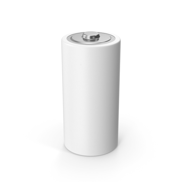 Battery PNG & PSD Images Battery PNG & PSD Images