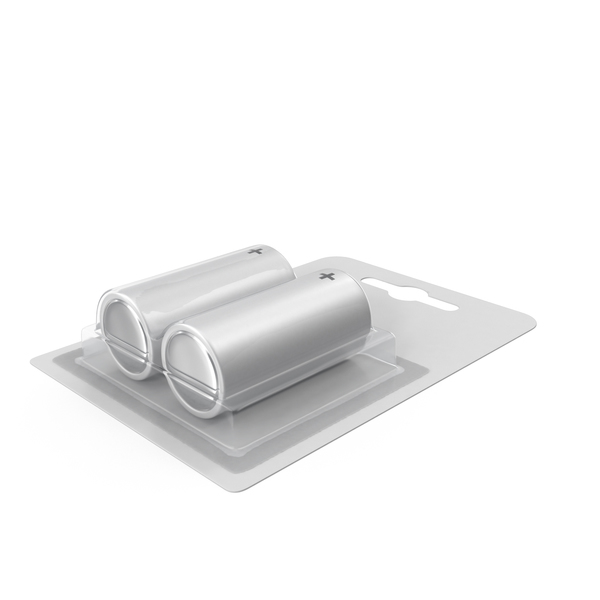 Battery 2 Pack PNG & PSD Images Battery 2 Pack PNG & PSD Images