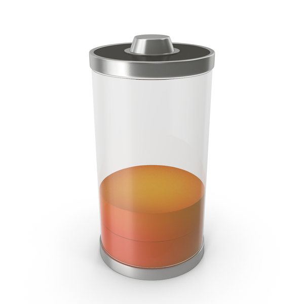 Battery 2 Points PNG & PSD Images Battery 2 Points PNG & PSD Images