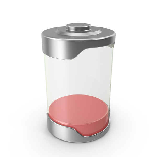 Cell Phone: Battery 20% Cartoon PNG & PSD Images Cell Phone: Battery 20% Cartoon PNG & PSD Images