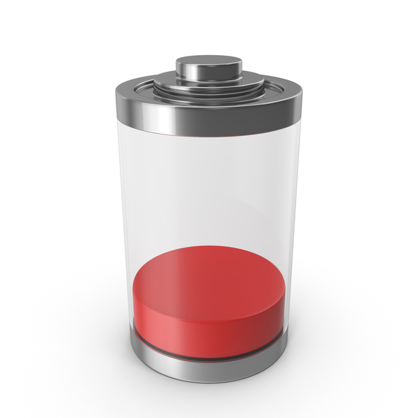 Battery 20% PNG & PSD Images Battery 20% PNG & PSD Images