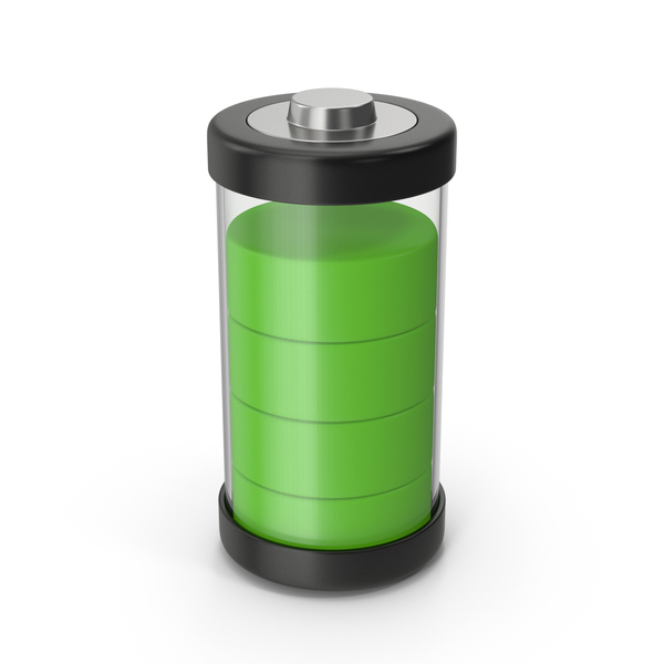 Battery PNG & PSD Images