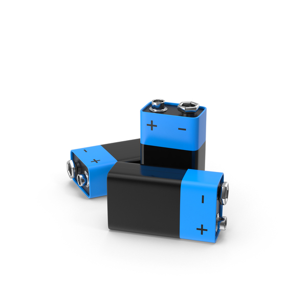 Battery 9v Group PNG & PSD Images Battery 9v Group PNG & PSD Images