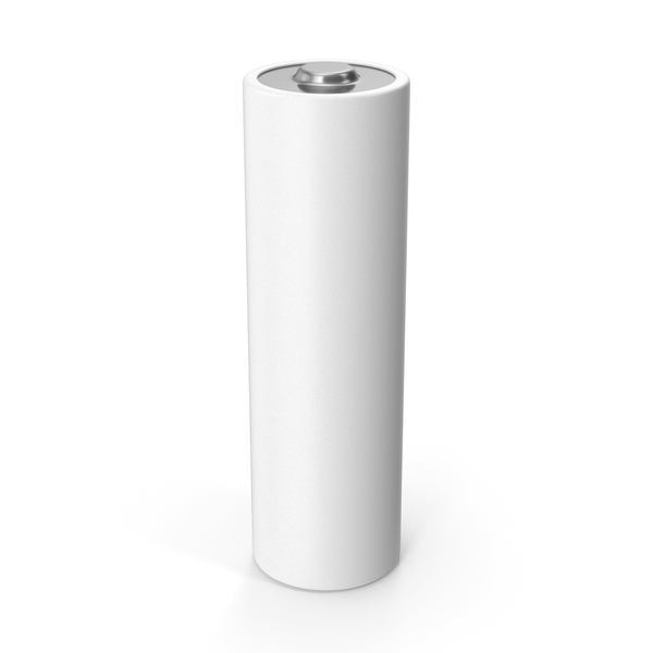 Battery PNG & PSD Images Battery PNG & PSD Images